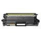 Toner Brother TN821XXLY gul