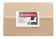 Packsedelkuvert C5 med tryck