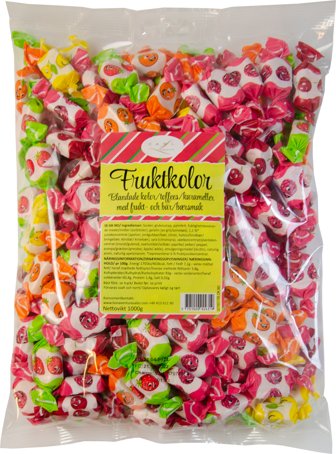 Produktbild