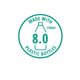Produktbild 7