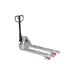 Gaffelvagn boggie PU 2500 kg