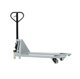 Gaffelvagn single nylon 2500kg