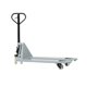Gaffelvagn single nylon 2500kg