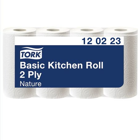 Produktbild