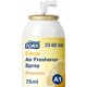 Tork Airfreshener Spray Citron A1