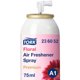 Airfreshener Spray Tork A1 blom
