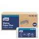 Avtorkningspapper Tork Plus Premium 2-lag 1000/frp