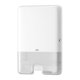 Dispenser Tork Xpress® Multifold Handduk vit