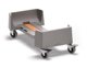 Vagn Durabin® 60L rPP