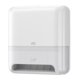 Dispenser Tork Matic® Handduk på rulle Intuition™Sensor vit