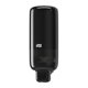 Tork Skincare Dispenser S4 svart