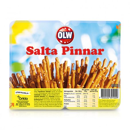 Produktbild
