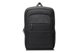 Datorryggsäck Kensington EQ 14"