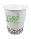 Bägare 24/28 cl CoffeeTime