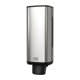 Dispenser Tork skumtvål S4