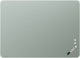 Glastavla Legamaster 100x150cm Sage green