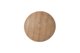Magneter Legamaster WOODEN 25mm