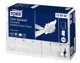 Handduk Tork Xpress® spolbar multifold
