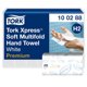 Handduk Tork Xpress® mjuk multifold H2 21x110/frp