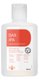 Handdesinfektion DAX IPA 150ml