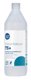 Ytdesinfektion Kiilto Pro 75+ 1000ml