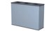 Sorteringsstation 3x60L