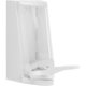 Dispenser med plastarm Sterisol 0,7L