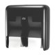 Tork OptiServe® Dispenser Coreless 4 rullar Toalettpapper svart T7