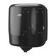 Tork Reflex® Dispenser Centrummatad svart M4