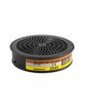 Gasfilter SR 315 ABE1