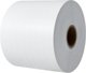 Etikett Linerless 80x100x25mm - 80m Removable