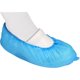 Skoskydd LDPE 150x410mm XL blå
