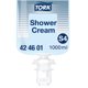 Duschcreme Tork S4