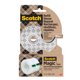 Tejp Scotch® Magic 19mmx13,9m