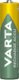 VARTA Recharge Accu Recycled AAA 800 mAh Blister 4