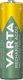 VARTA Recharge Accu Recycled AA 2100 mAh Blister 4