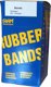 Gummiband nr 109 240x16mm 500g
