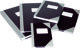 Produktbild 3