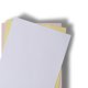 Självkopierande papper Xerox Carbonless A3