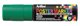 Poster Marker Artline EPP-20 20mm grön