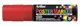 Poster Marker Artline EPP-20 20mm röd