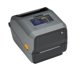 Zebra ZD621 300Dpi USB/Ethernet