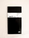 College Pad Kollegieblock Wulff 148x295mm