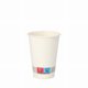 Pappmugg automat ''To Go'' 18cl