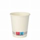 Pappmugg automat ''To Go''  20cl