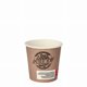 Pappmugg ''Pure Joy'' 10cl