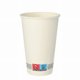 Pappmugg automat ''To Go'' 30cl
