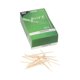 Tandpetare Pure 6,8cm