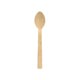 Matsked Pure bambu 17cm
