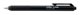 Gelpenna Artline J-POP ECO-GREEN 0.7 svart